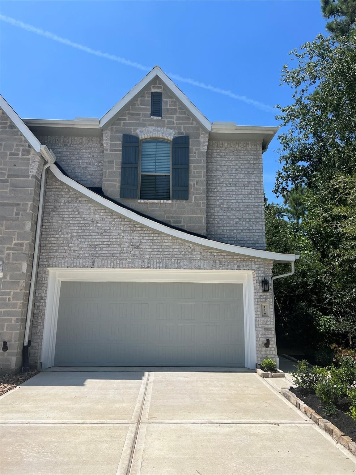 110 Handley Drive, Montgomery, TX 77316