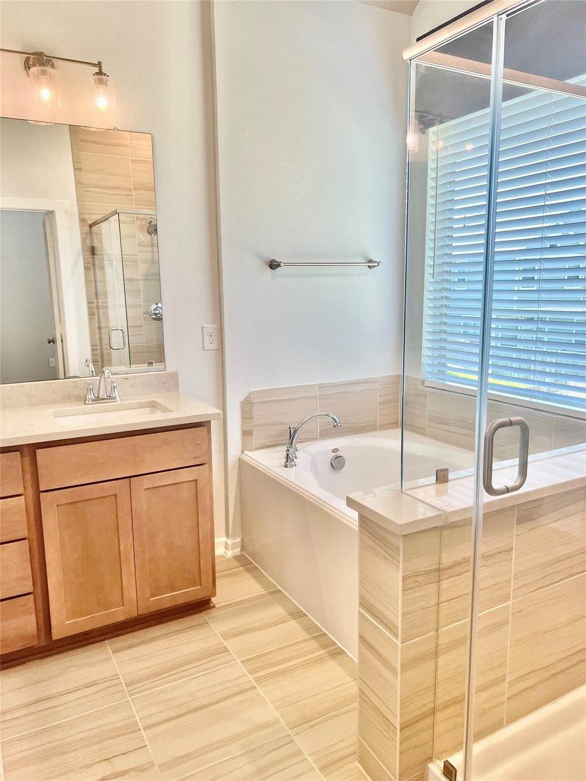 110 Handley Drive, Montgomery, TX 77316