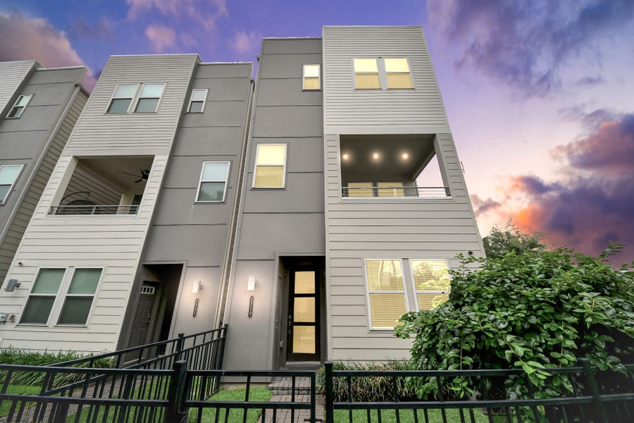 Property photo for 2719 Clinton Drive, Houston, TX