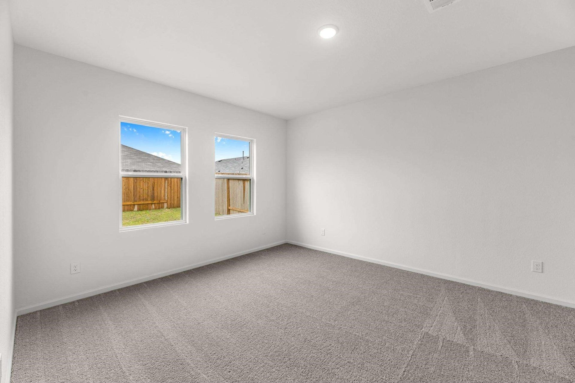 3080 Oasis Falls Drive, Brookshire, TX 77423 Representative Photo