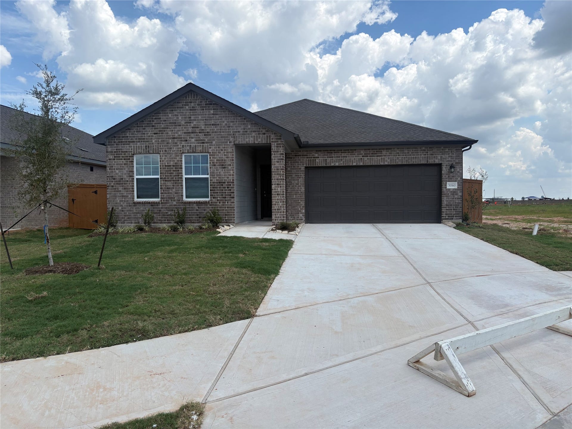 3080 Oasis Falls Drive, Brookshire, TX 77423 3080 Oasis Falls Drive, Brookshire, TX 77423