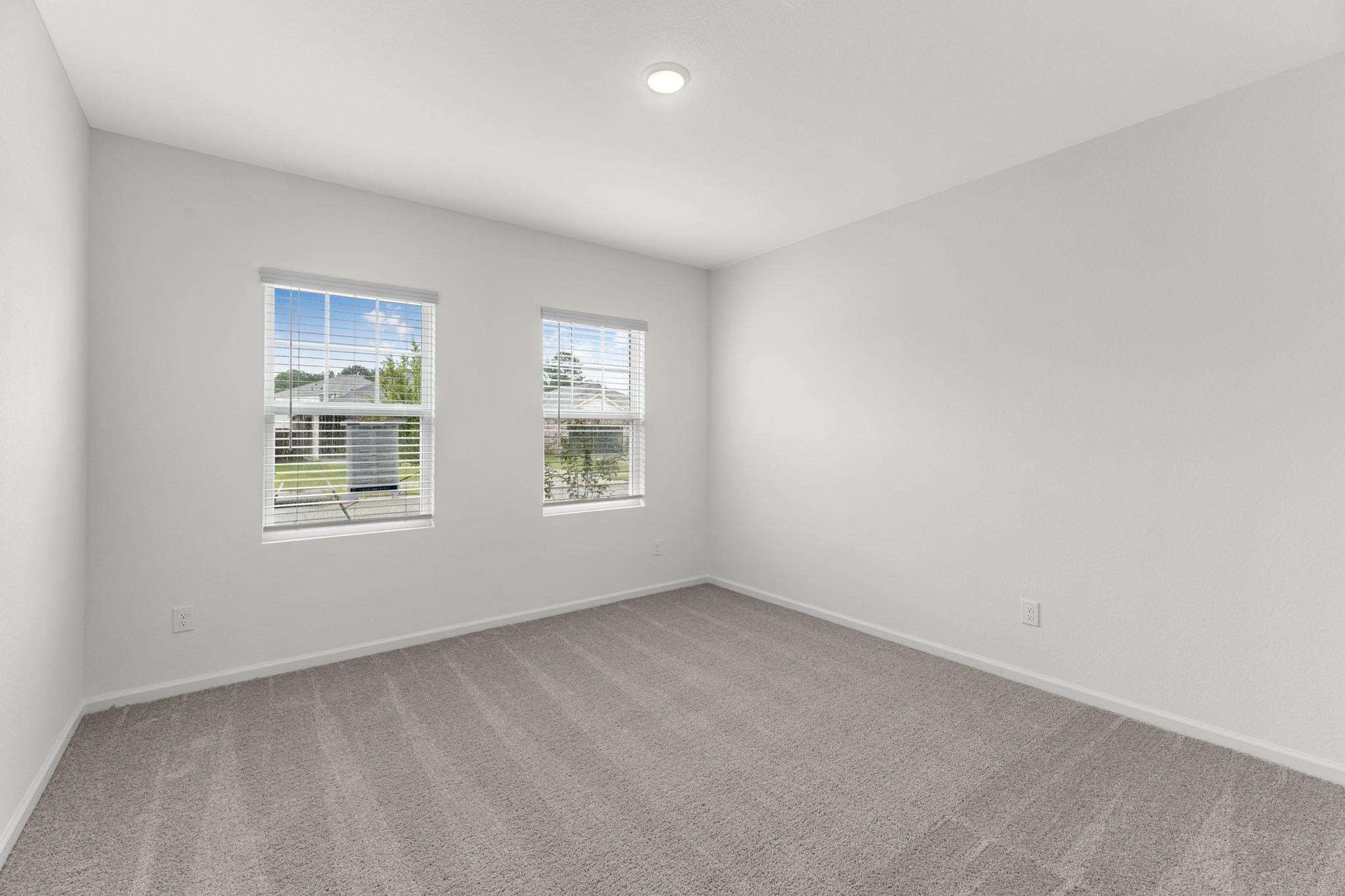 3080 Oasis Falls Drive, Brookshire, TX 77423 Representative Photo