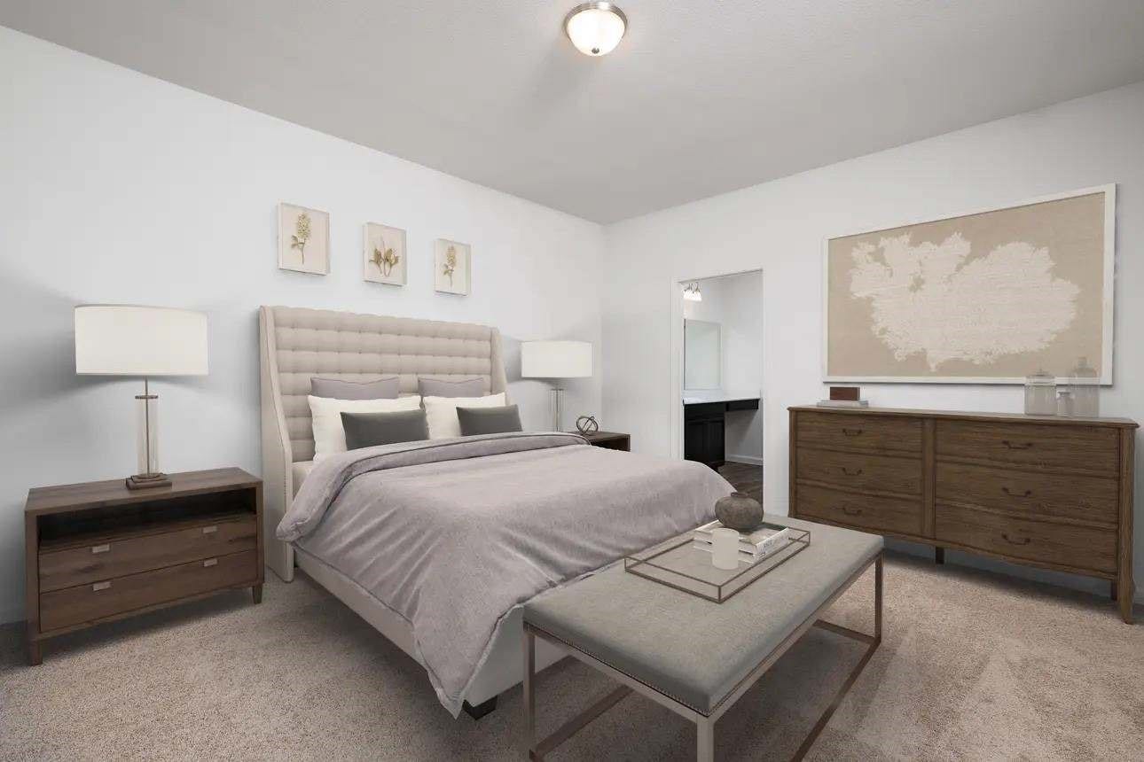 3080 Oasis Falls Drive, Brookshire, TX 77423 Representative Photo