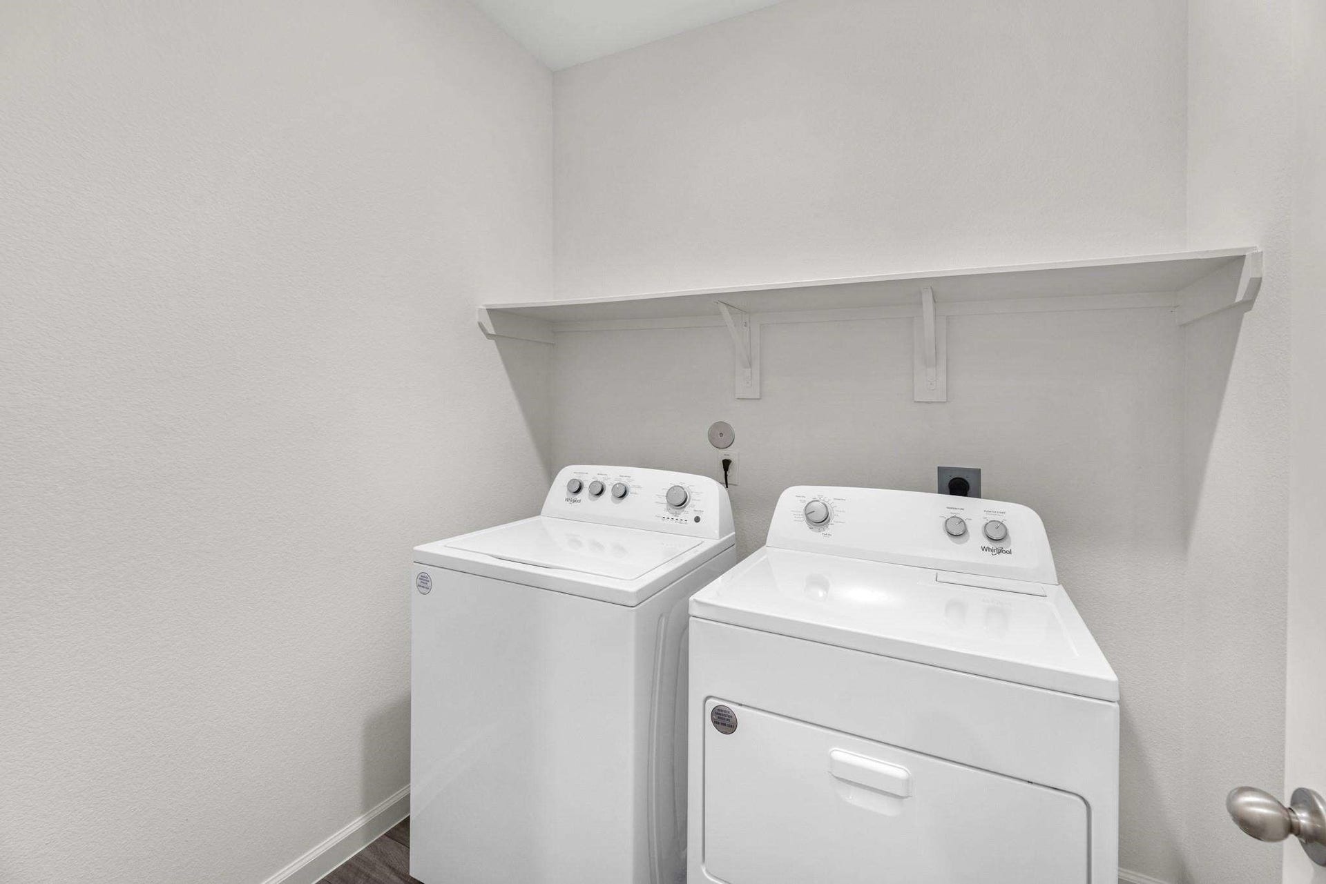 3080 Oasis Falls Drive, Brookshire, TX 77423 Representative Photo