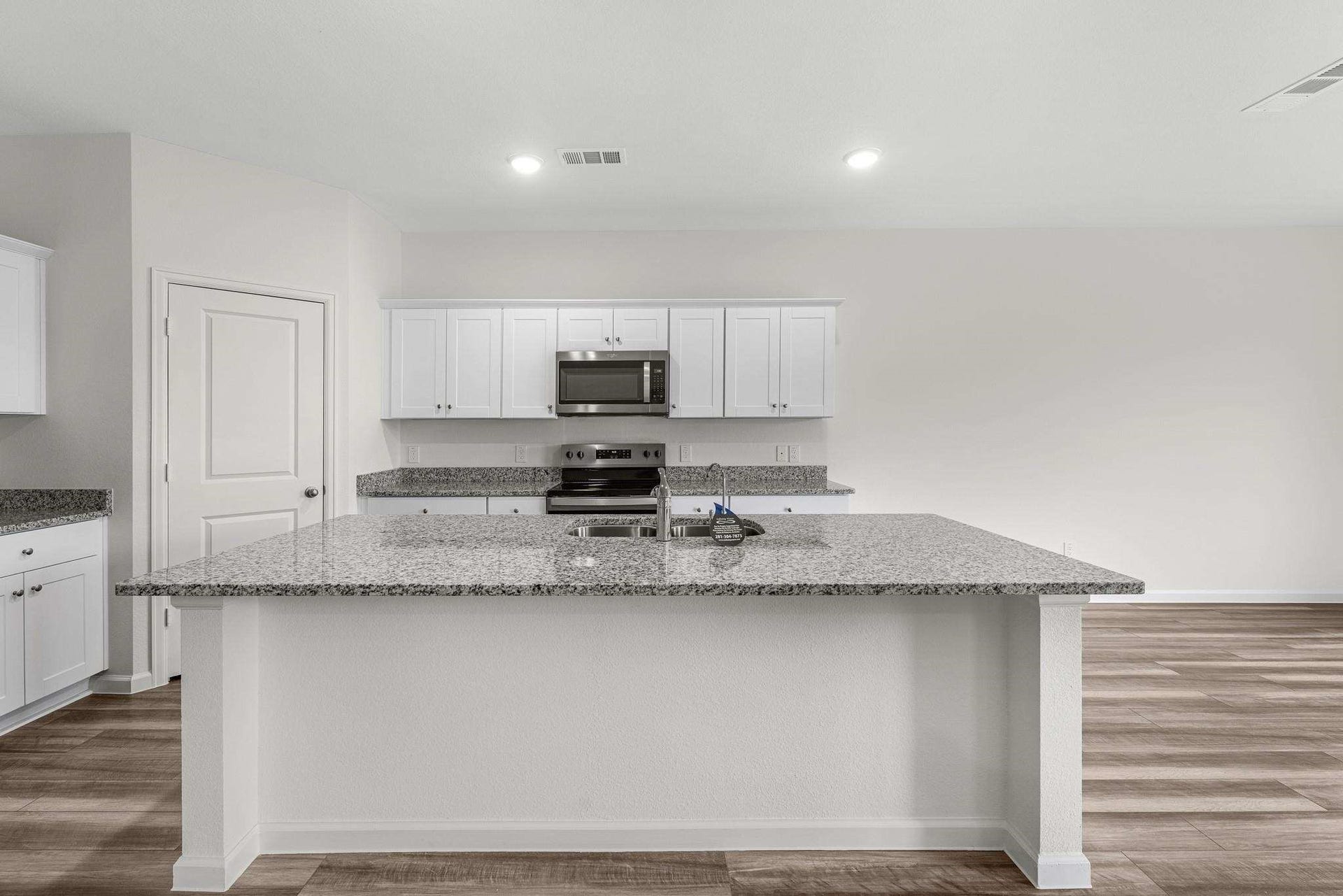 3080 Oasis Falls Drive, Brookshire, TX 77423 Representative Photo