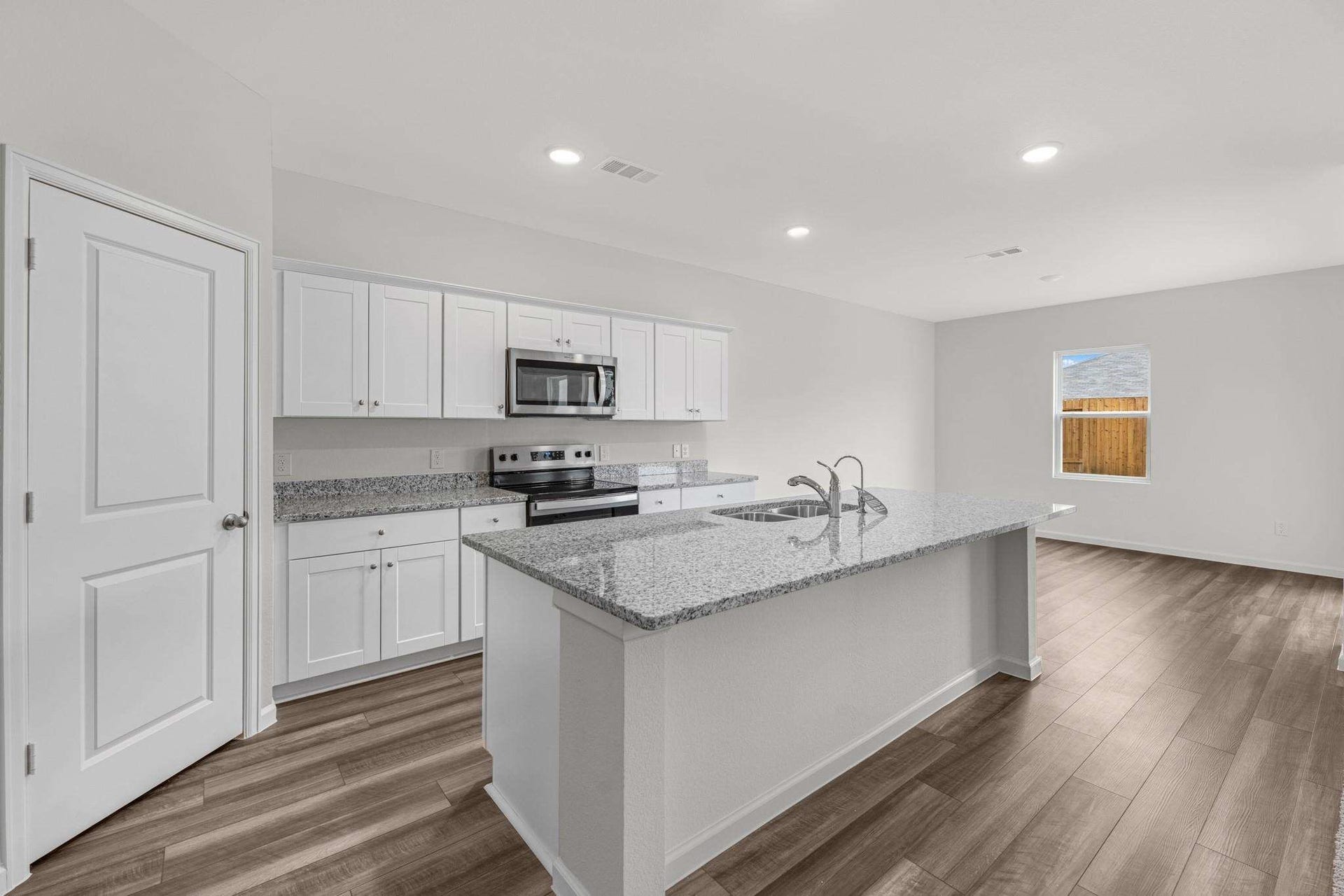 3080 Oasis Falls Drive, Brookshire, TX 77423 Representative Photo