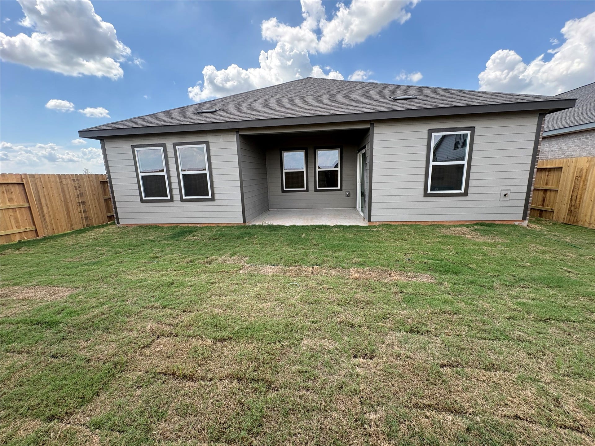 3080 Oasis Falls Drive, Brookshire, TX 77423 3080 Oasis Falls Drive, Brookshire, TX 77423