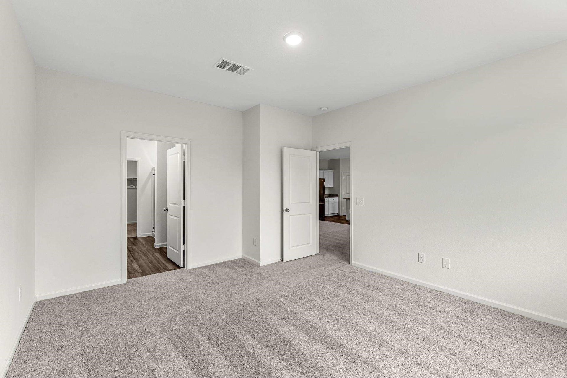 3080 Oasis Falls Drive, Brookshire, TX 77423 Representative Photo