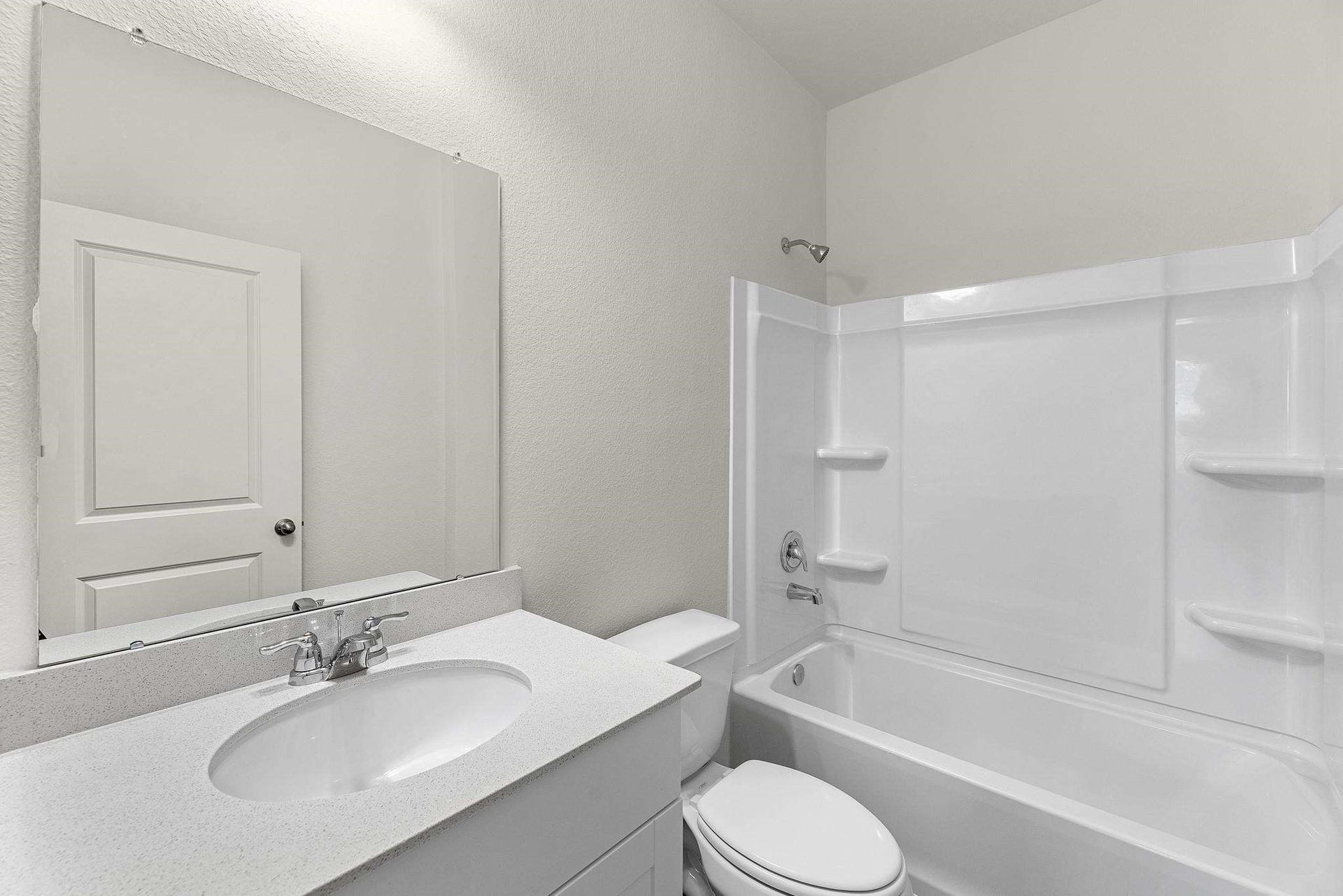 3080 Oasis Falls Drive, Brookshire, TX 77423 Representative Photo