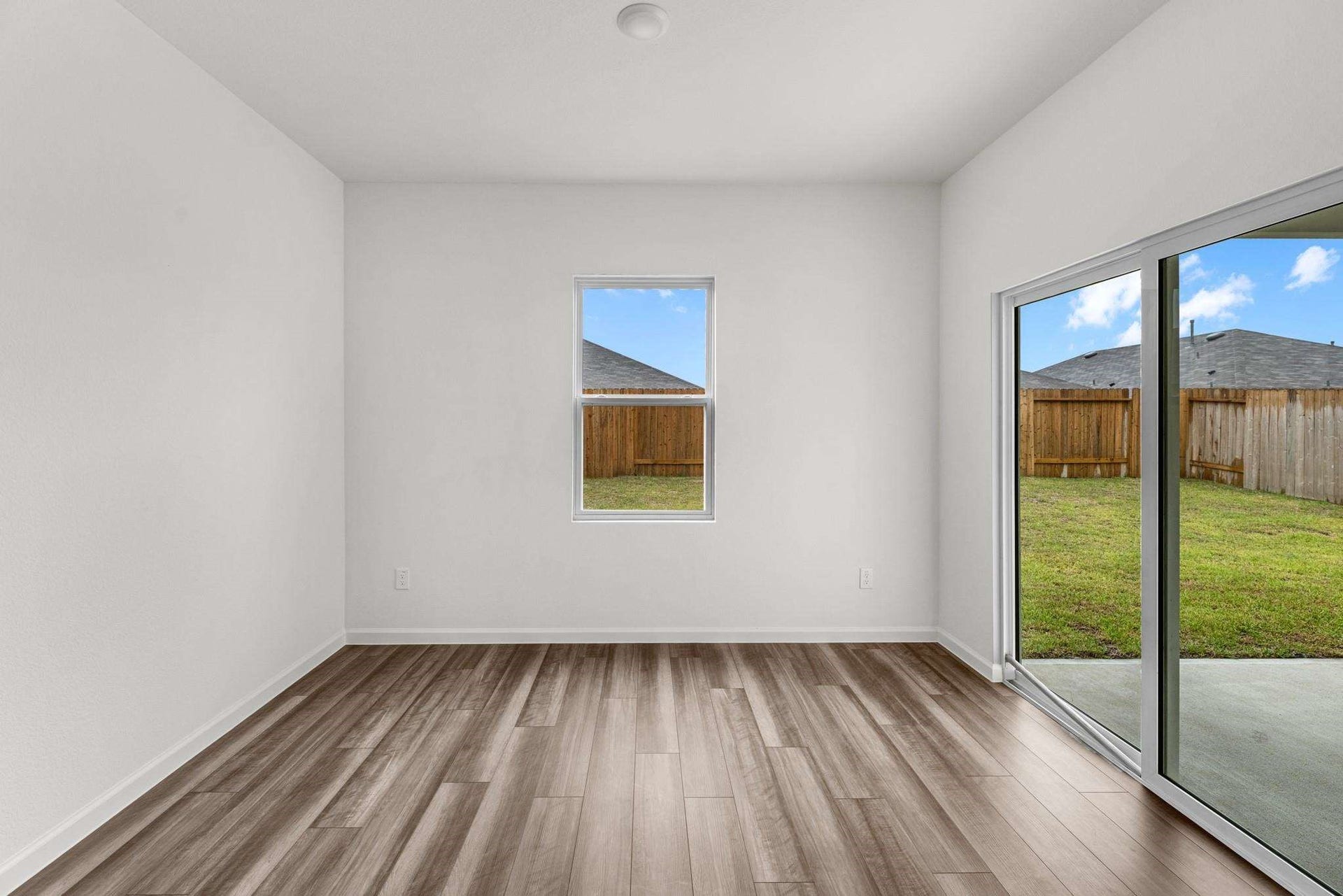 3080 Oasis Falls Drive, Brookshire, TX 77423 Representative Photo
