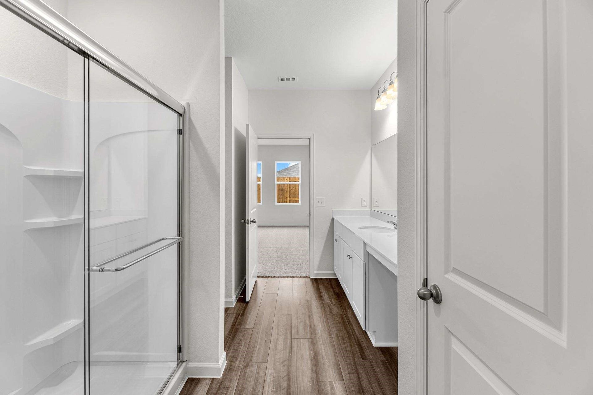 3080 Oasis Falls Drive, Brookshire, TX 77423 Representative Photo