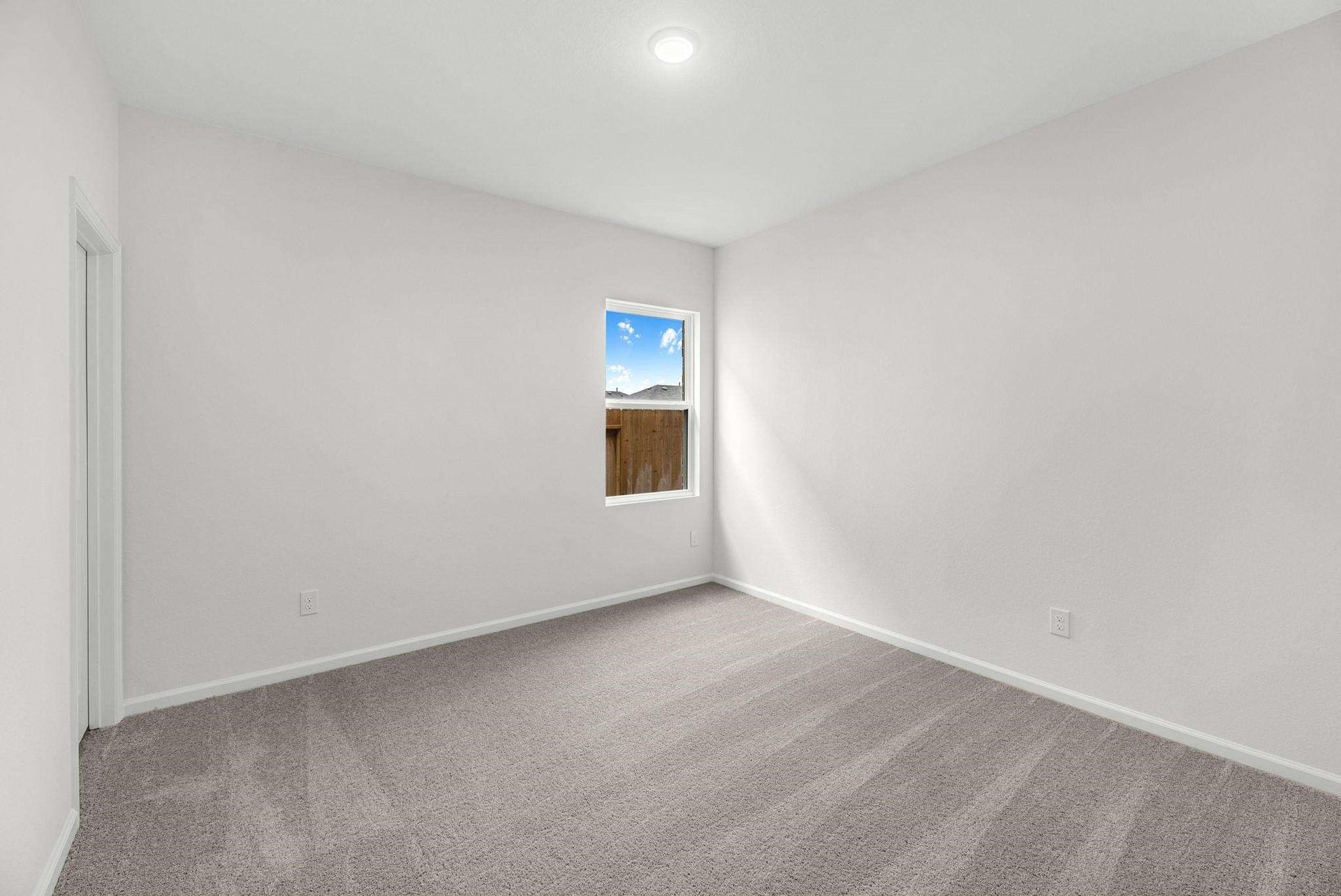 3080 Oasis Falls Drive, Brookshire, TX 77423 Representative Photo