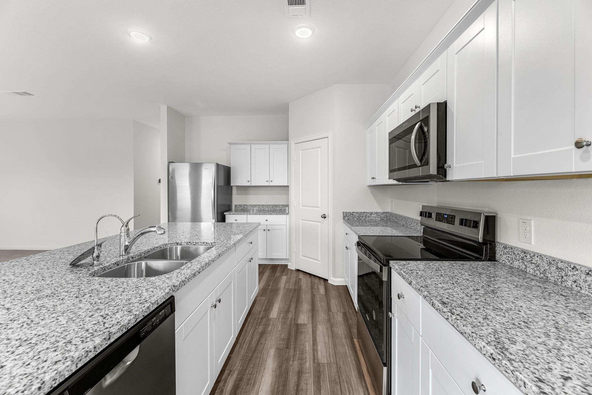 3080 Oasis Falls Drive, Brookshire, TX 77423 Representative Photo