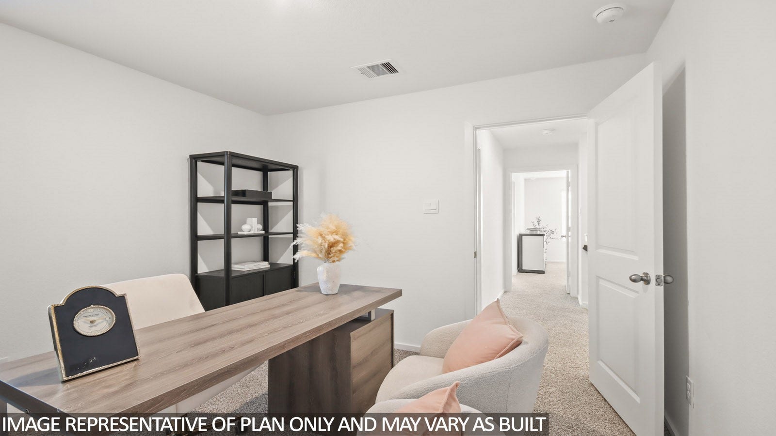 655 Sundance Haven Lane, Houston, TX 77090 655 Sundance Haven Lane, Houston, TX 77090
