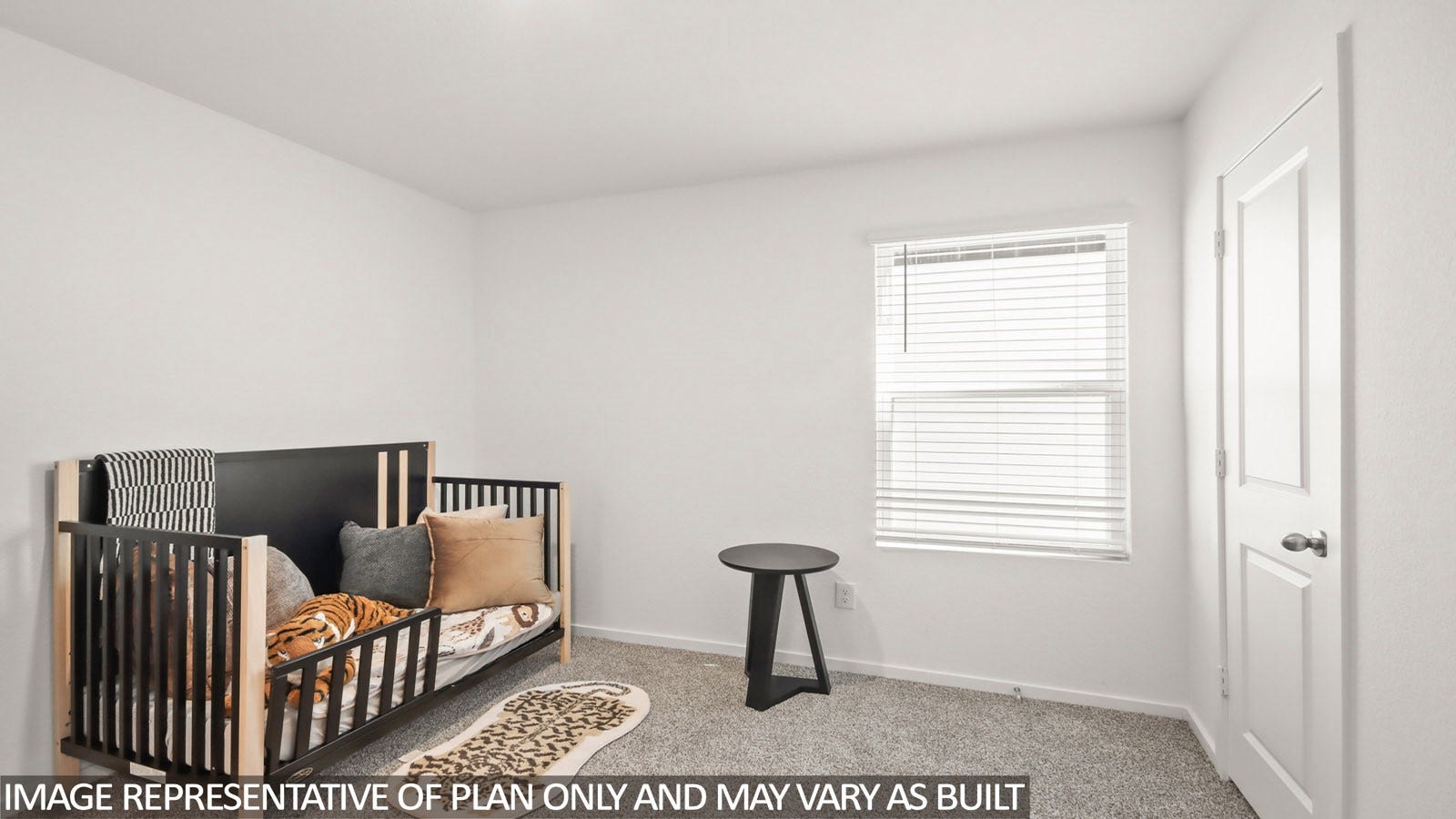 655 Sundance Haven Lane, Houston, TX 77090 655 Sundance Haven Lane, Houston, TX 77090