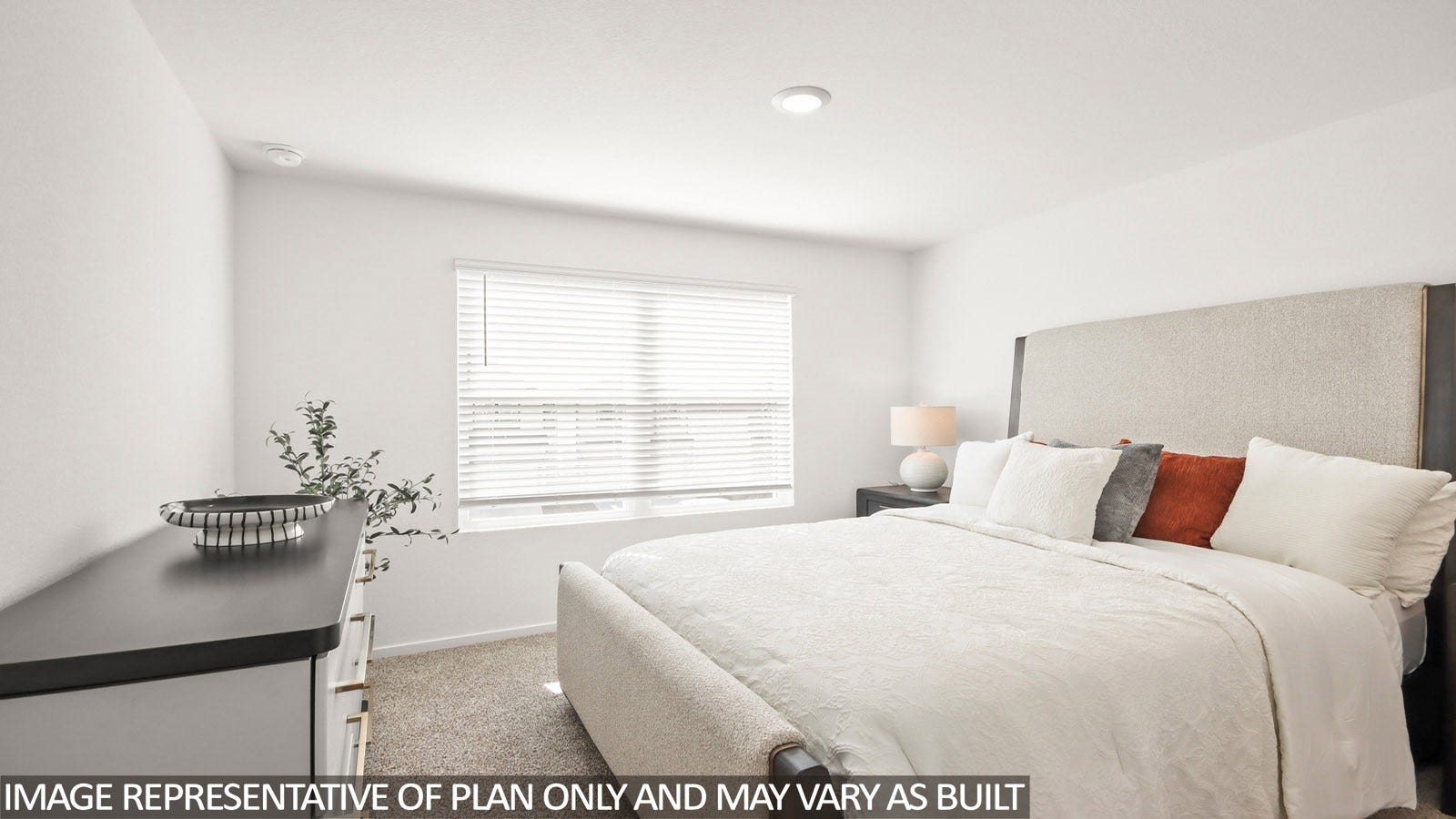 655 Sundance Haven Lane, Houston, TX 77090 655 Sundance Haven Lane, Houston, TX 77090