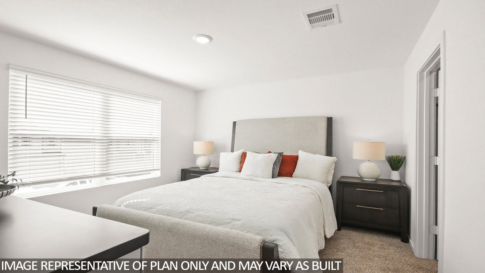 655 Sundance Haven Lane, Houston, TX 77090 655 Sundance Haven Lane, Houston, TX 77090