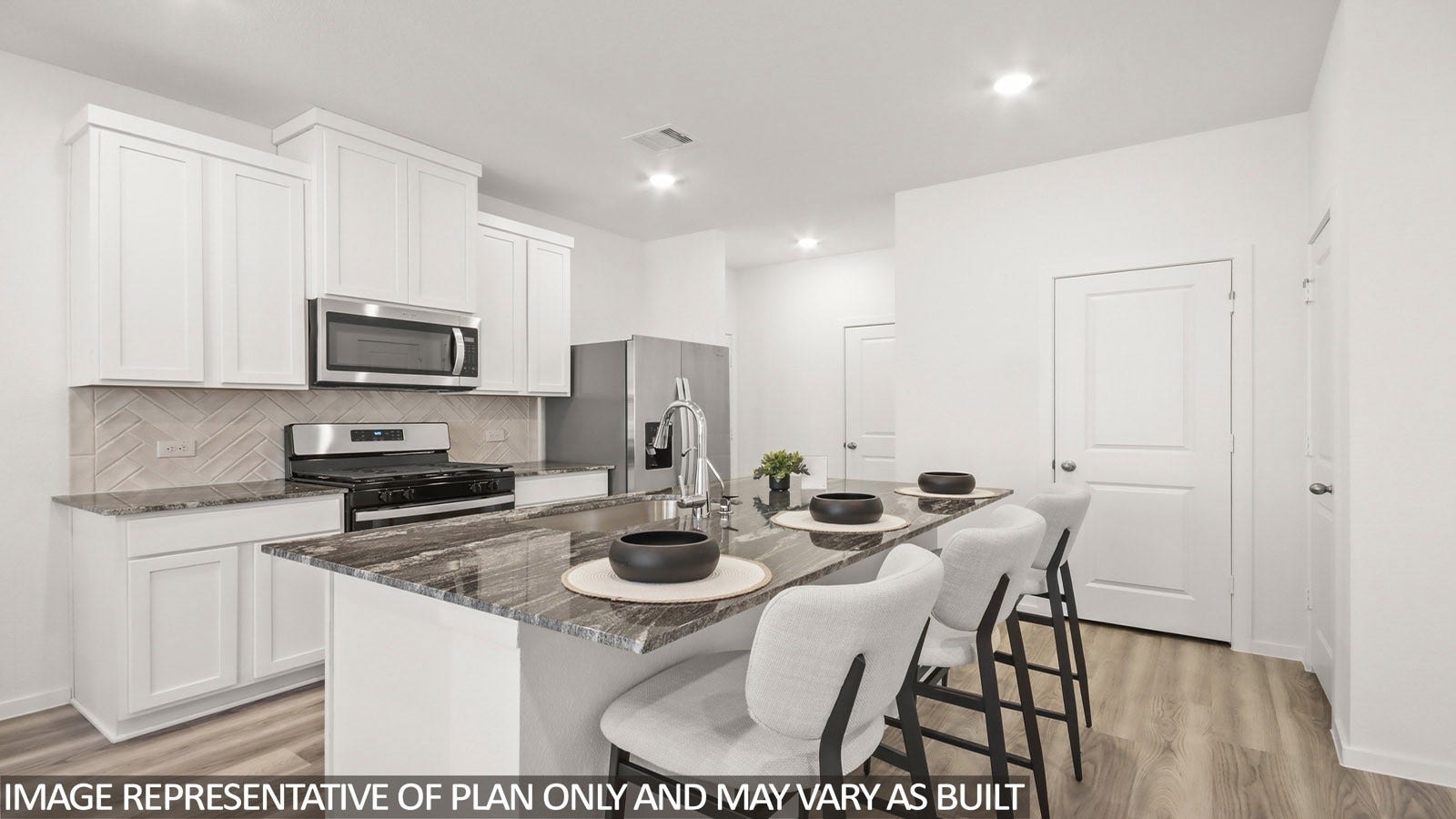 655 Sundance Haven Lane, Houston, TX 77090 655 Sundance Haven Lane, Houston, TX 77090