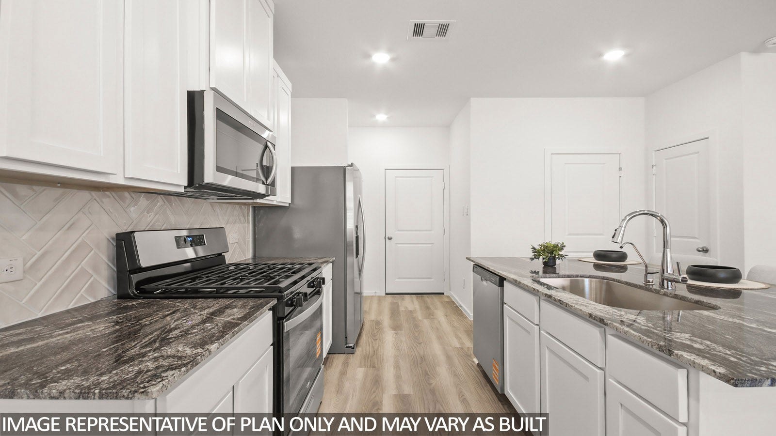 655 Sundance Haven Lane, Houston, TX 77090 655 Sundance Haven Lane, Houston, TX 77090
