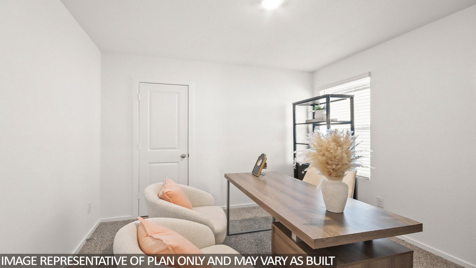 655 Sundance Haven Lane, Houston, TX 77090 655 Sundance Haven Lane, Houston, TX 77090