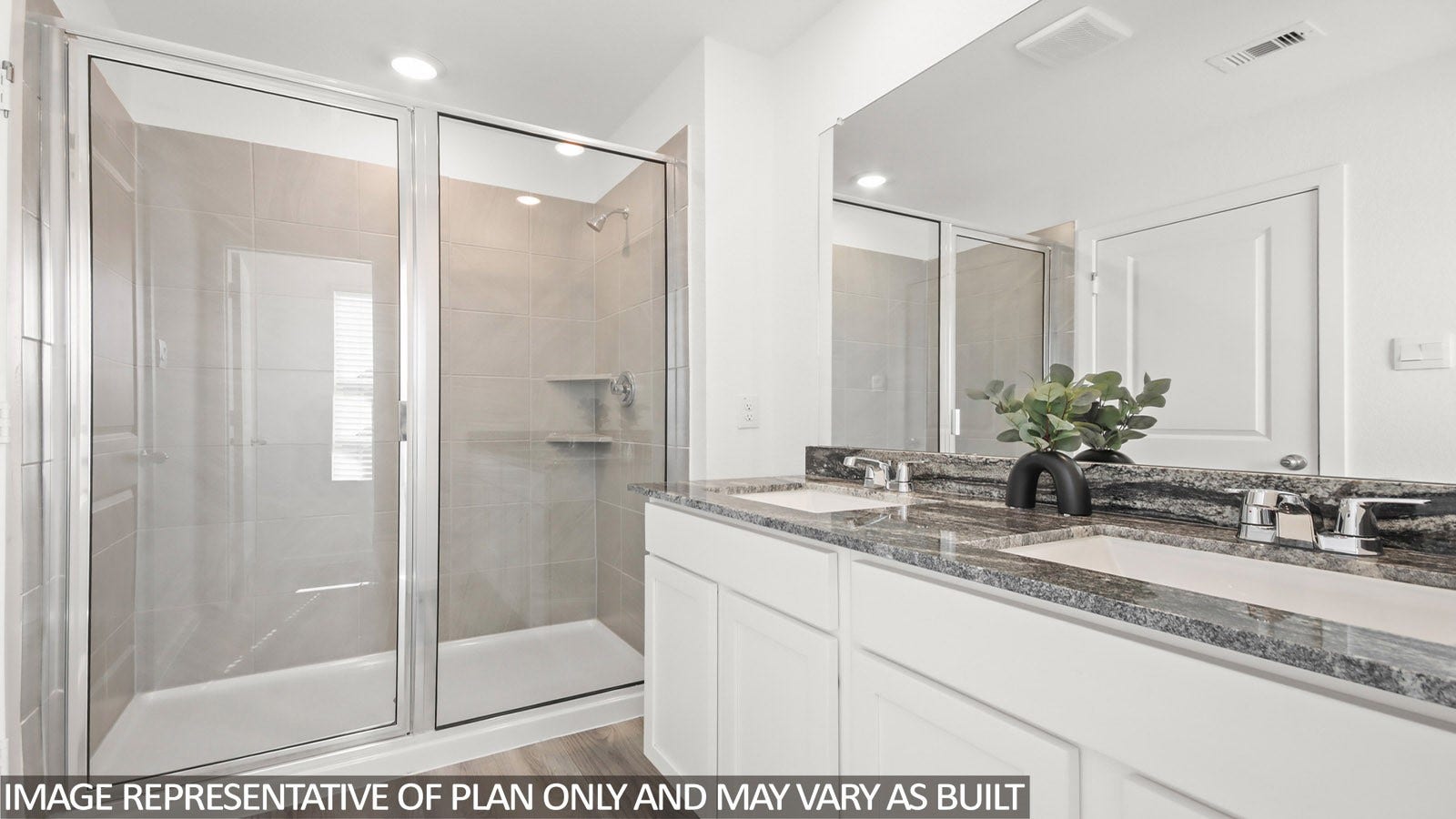 655 Sundance Haven Lane, Houston, TX 77090 655 Sundance Haven Lane, Houston, TX 77090