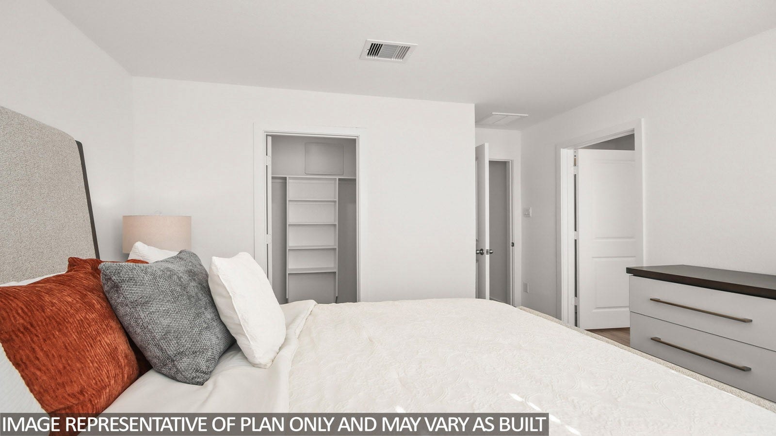655 Sundance Haven Lane, Houston, TX 77090 655 Sundance Haven Lane, Houston, TX 77090