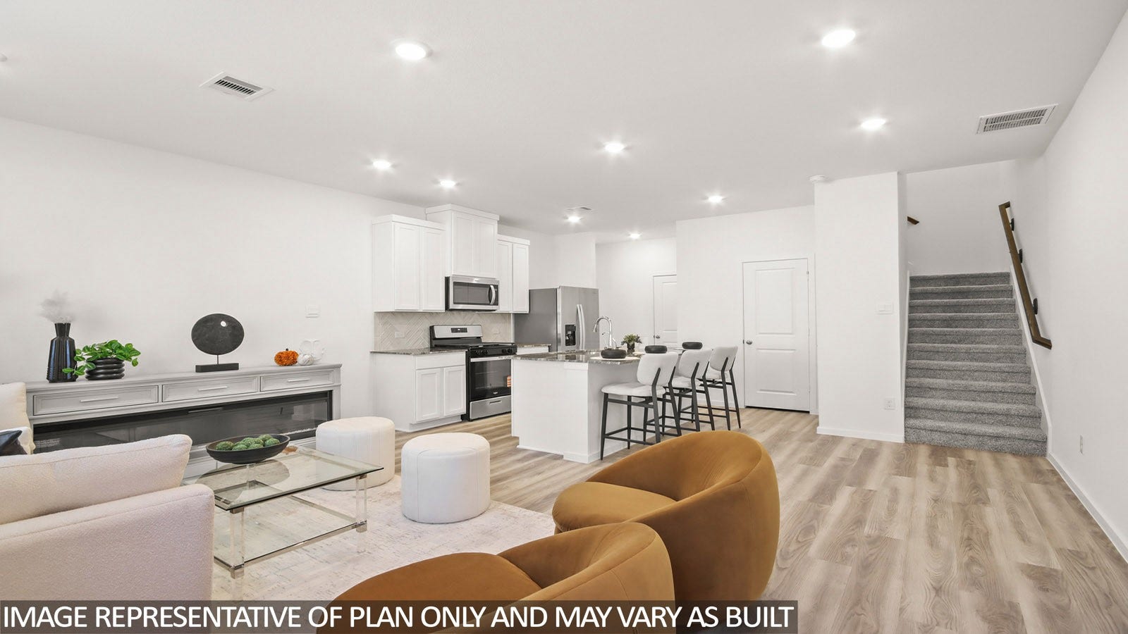 655 Sundance Haven Lane, Houston, TX 77090 655 Sundance Haven Lane, Houston, TX 77090