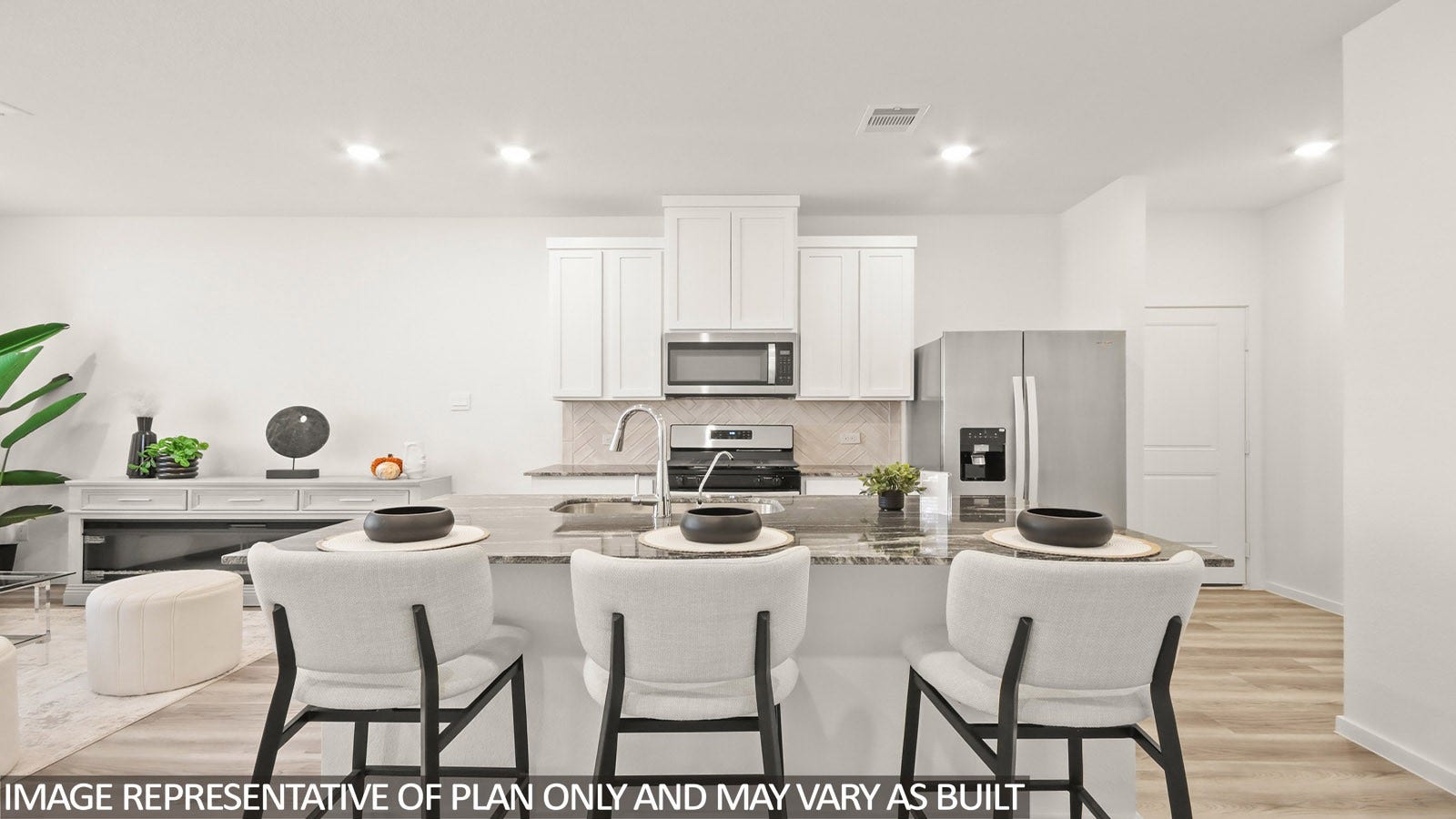 655 Sundance Haven Lane, Houston, TX 77090 655 Sundance Haven Lane, Houston, TX 77090