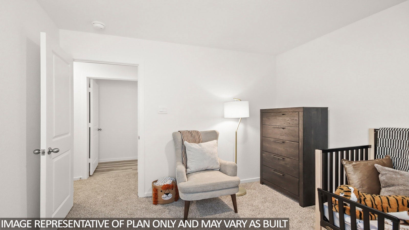655 Sundance Haven Lane, Houston, TX 77090 655 Sundance Haven Lane, Houston, TX 77090