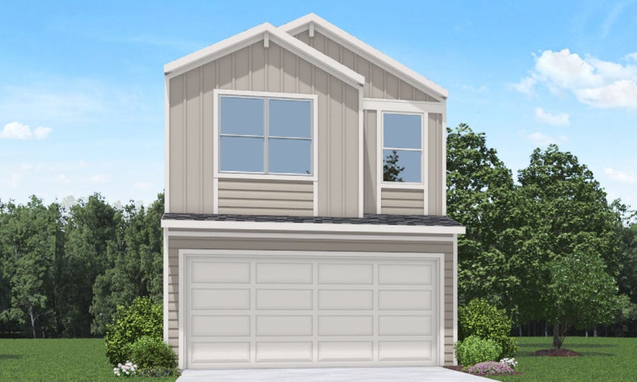 Property photo for 655 Sundance Haven Lane, Houston, TX