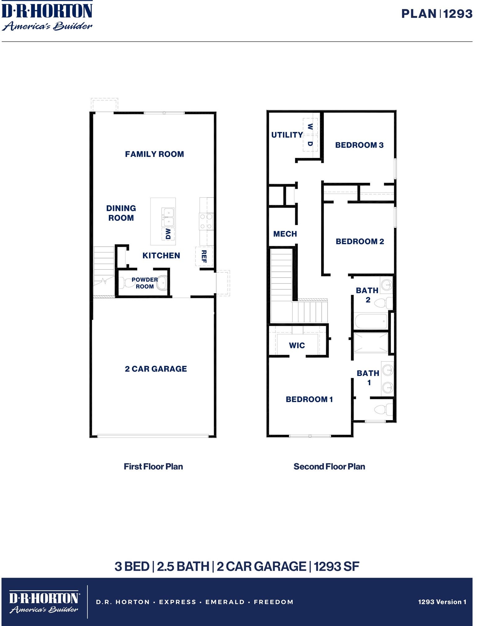 655 Sundance Haven Lane, Houston, TX 77090 655 Sundance Haven Lane, Houston, TX 77090