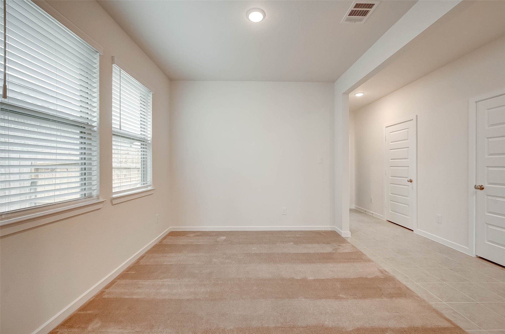 18822 Fulvetta Haven Way, Richmond, TX 77407 18822 Fulvetta Haven Way, Richmond, TX 77407