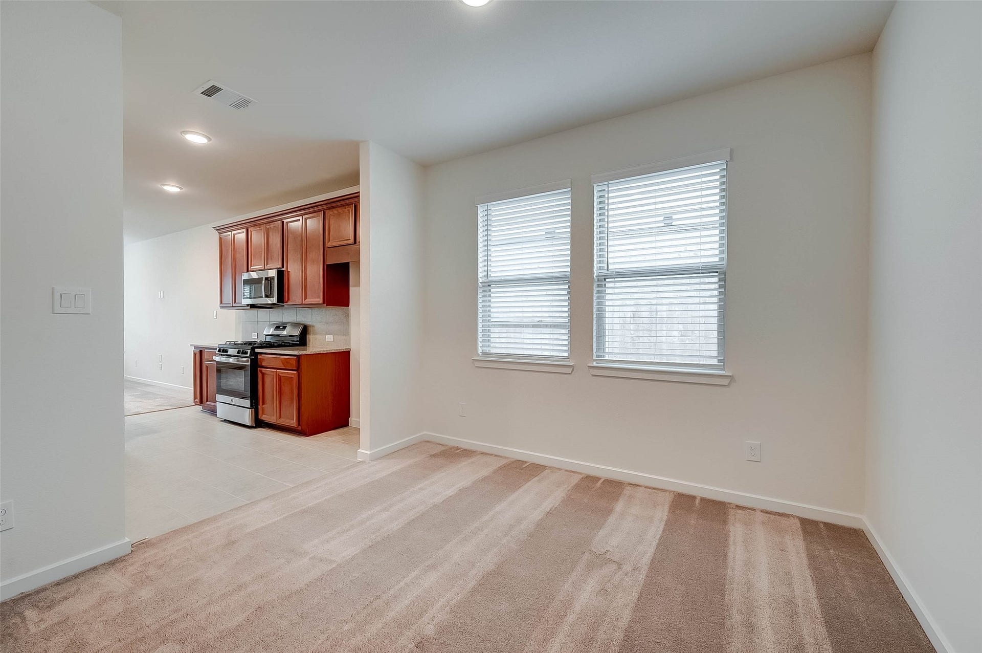 18822 Fulvetta Haven Way, Richmond, TX 77407 18822 Fulvetta Haven Way, Richmond, TX 77407