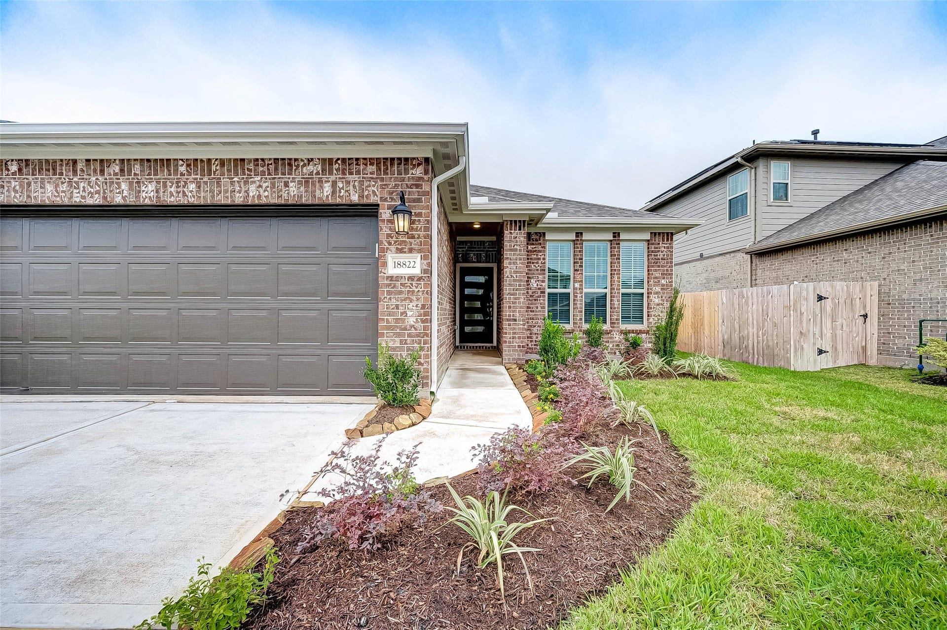 18822 Fulvetta Haven Way, Richmond, TX 77407 18822 Fulvetta Haven Way, Richmond, TX 77407