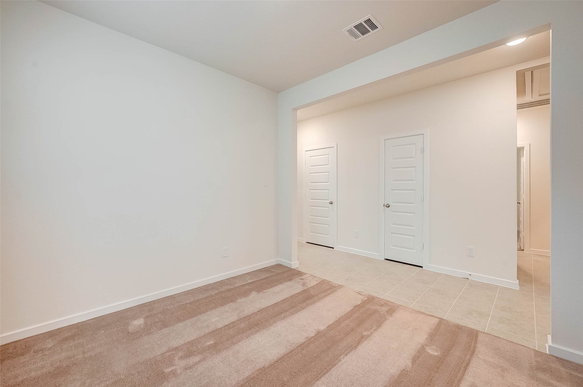 18822 Fulvetta Haven Way, Richmond, TX 77407 18822 Fulvetta Haven Way, Richmond, TX 77407