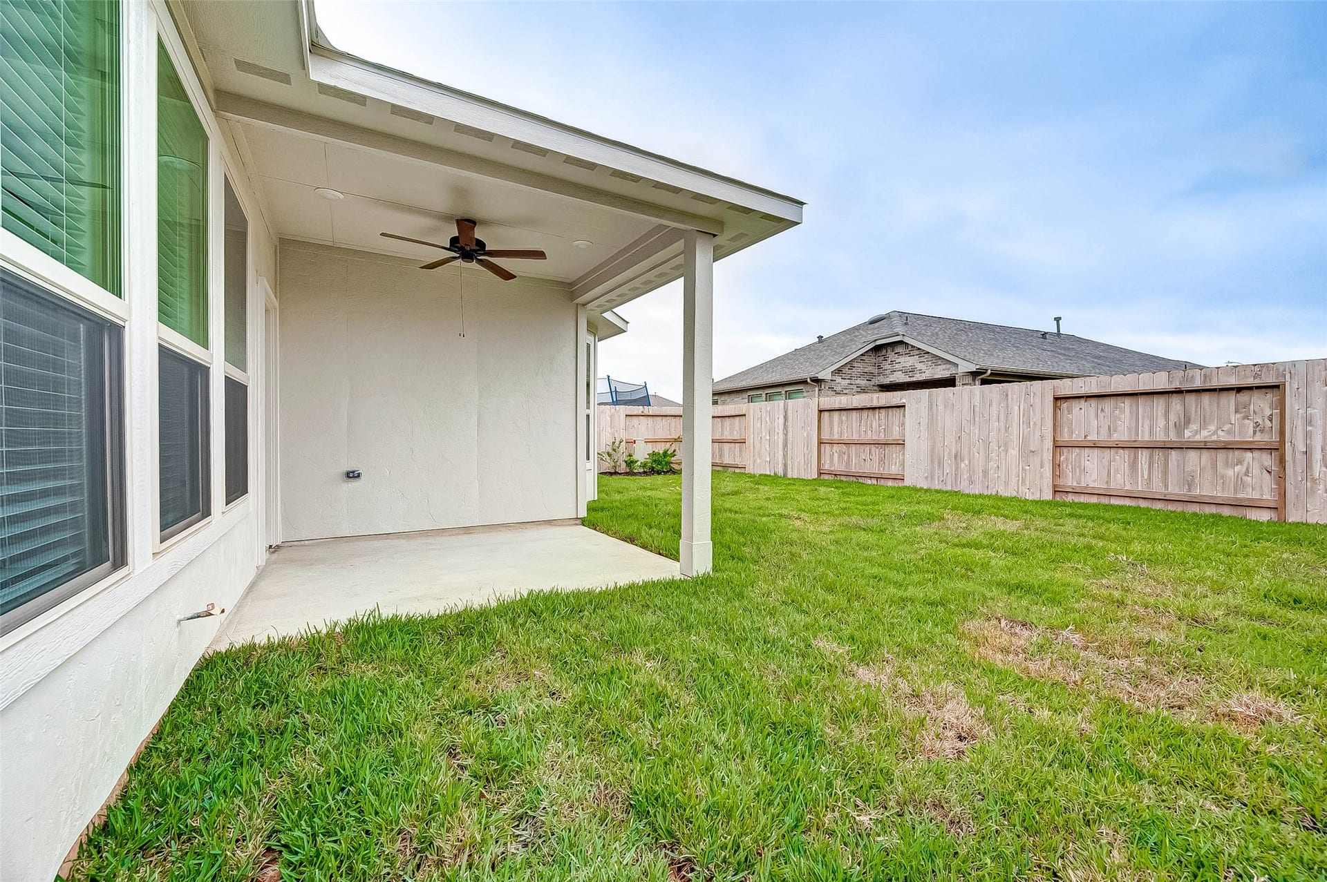 18822 Fulvetta Haven Way, Richmond, TX 77407 18822 Fulvetta Haven Way, Richmond, TX 77407