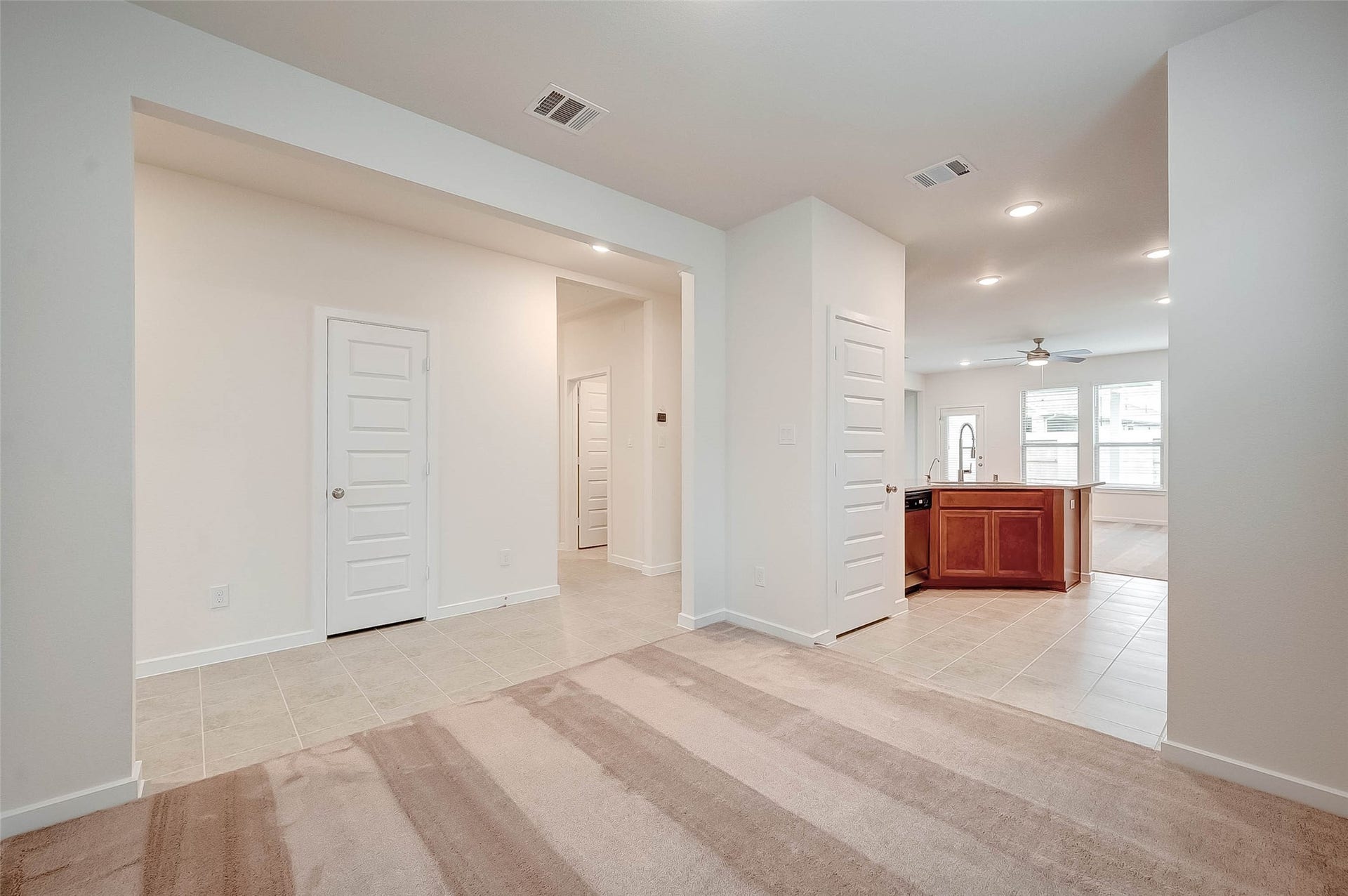 18822 Fulvetta Haven Way, Richmond, TX 77407 18822 Fulvetta Haven Way, Richmond, TX 77407
