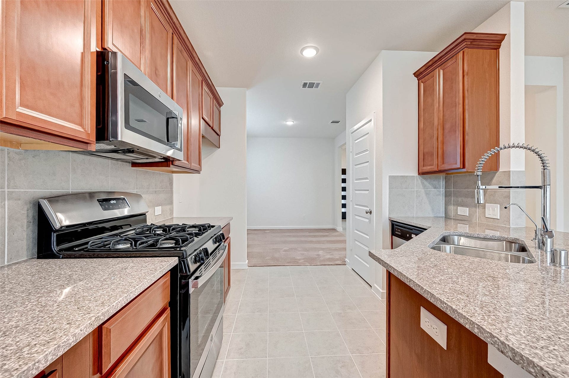 18822 Fulvetta Haven Way, Richmond, TX 77407 18822 Fulvetta Haven Way, Richmond, TX 77407