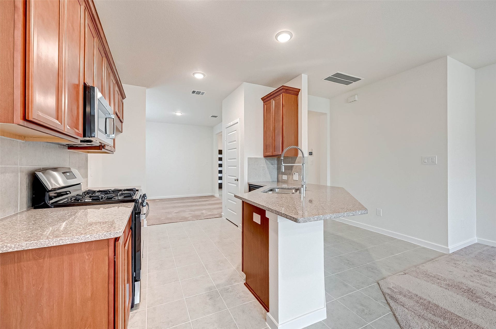 18822 Fulvetta Haven Way, Richmond, TX 77407 18822 Fulvetta Haven Way, Richmond, TX 77407