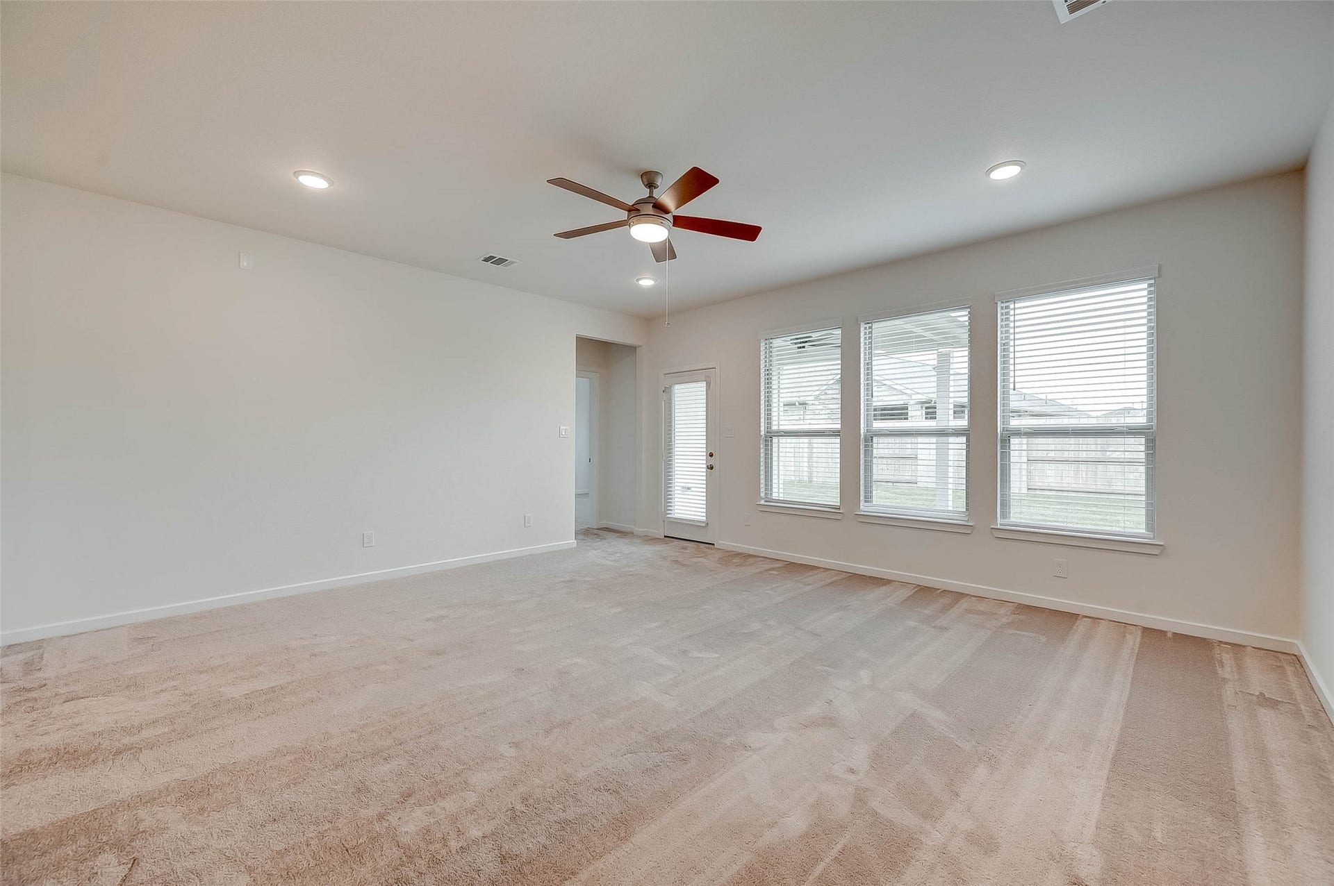 18822 Fulvetta Haven Way, Richmond, TX 77407 18822 Fulvetta Haven Way, Richmond, TX 77407