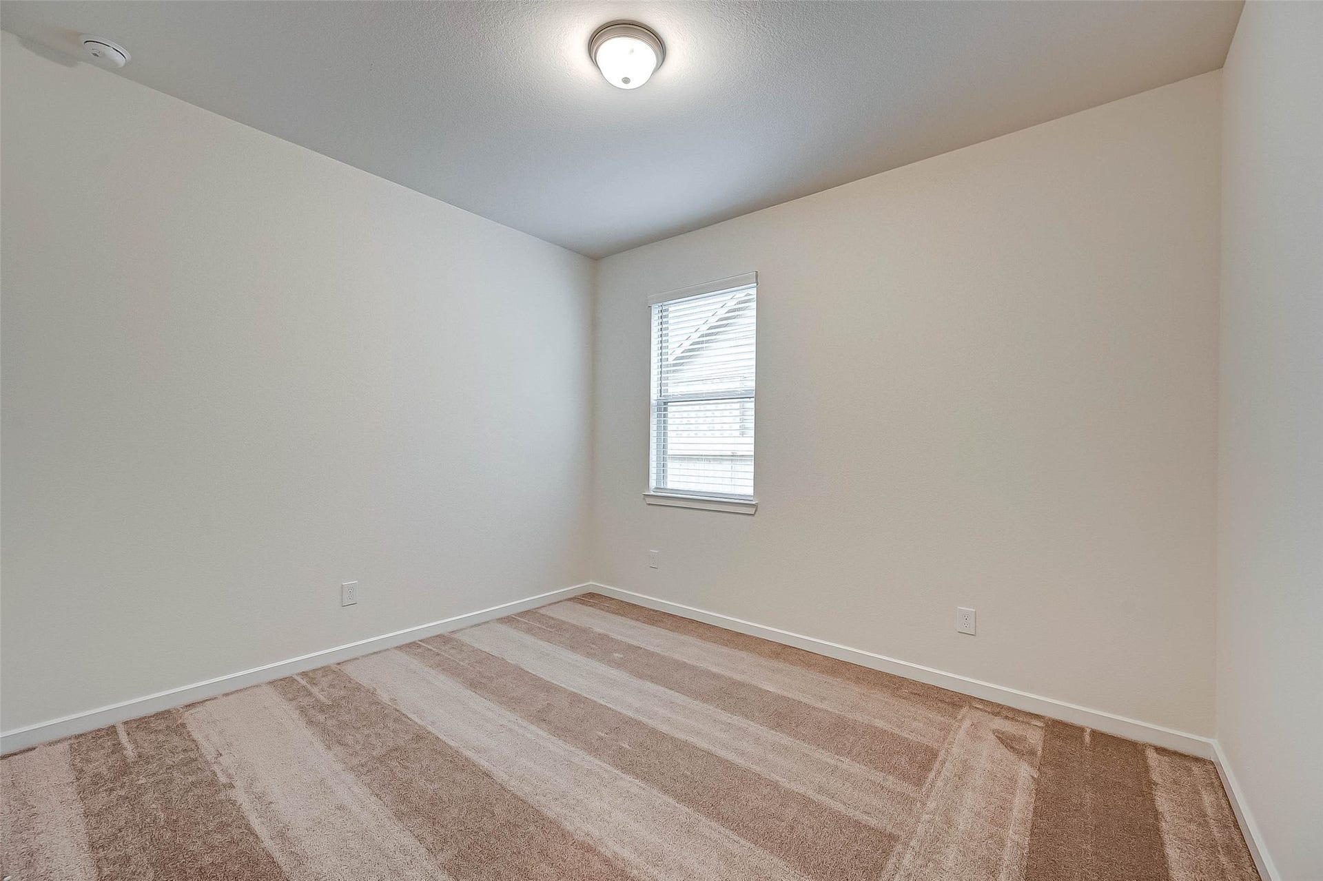 18822 Fulvetta Haven Way, Richmond, TX 77407 18822 Fulvetta Haven Way, Richmond, TX 77407