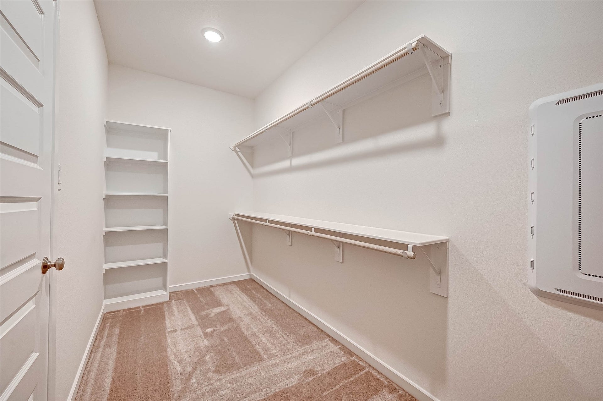 18822 Fulvetta Haven Way, Richmond, TX 77407 18822 Fulvetta Haven Way, Richmond, TX 77407