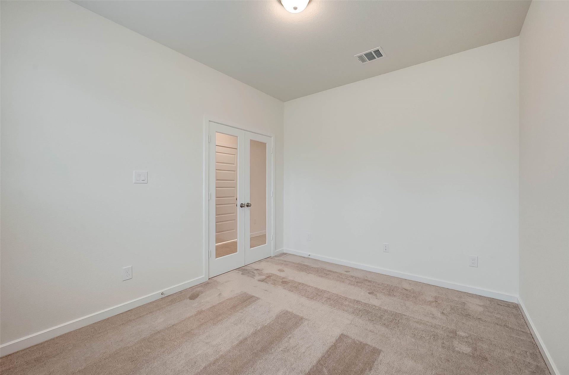 18822 Fulvetta Haven Way, Richmond, TX 77407 18822 Fulvetta Haven Way, Richmond, TX 77407