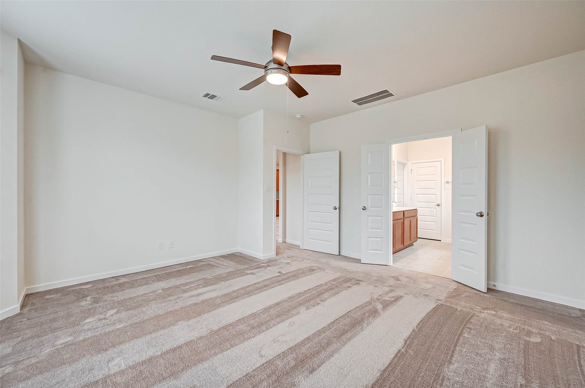 18822 Fulvetta Haven Way, Richmond, TX 77407 18822 Fulvetta Haven Way, Richmond, TX 77407