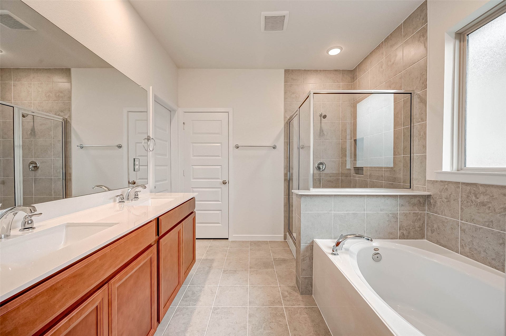 18822 Fulvetta Haven Way, Richmond, TX 77407 18822 Fulvetta Haven Way, Richmond, TX 77407