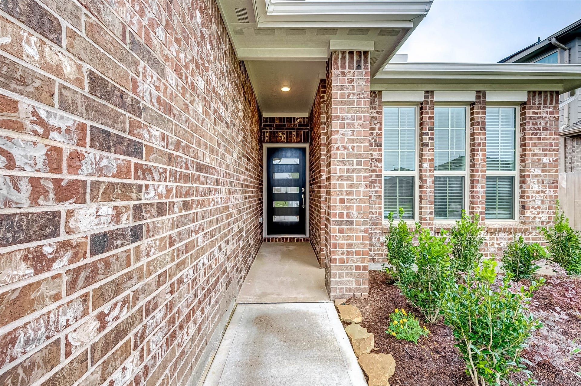18822 Fulvetta Haven Way, Richmond, TX 77407 18822 Fulvetta Haven Way, Richmond, TX 77407