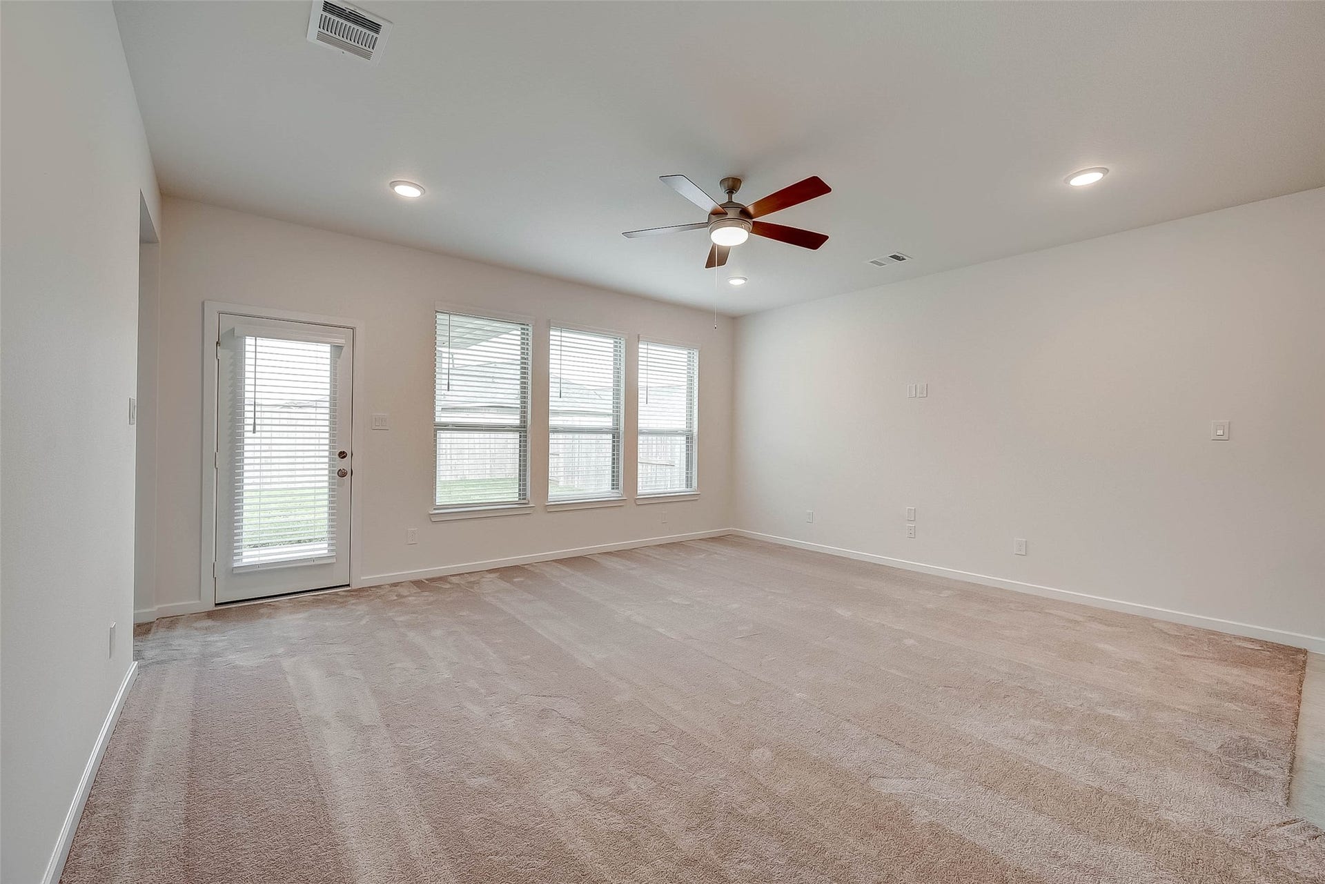 18822 Fulvetta Haven Way, Richmond, TX 77407 18822 Fulvetta Haven Way, Richmond, TX 77407