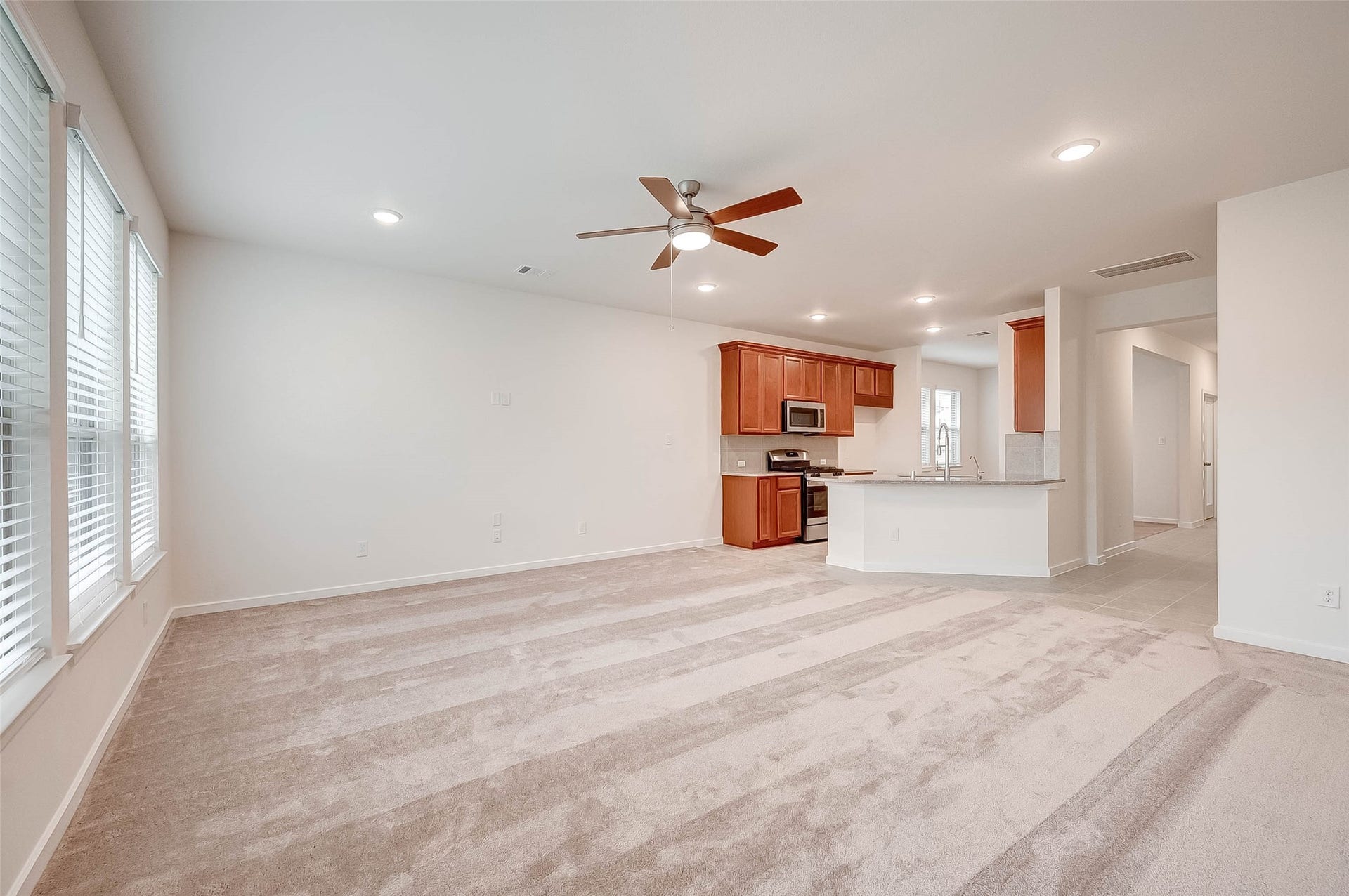 18822 Fulvetta Haven Way, Richmond, TX 77407 18822 Fulvetta Haven Way, Richmond, TX 77407