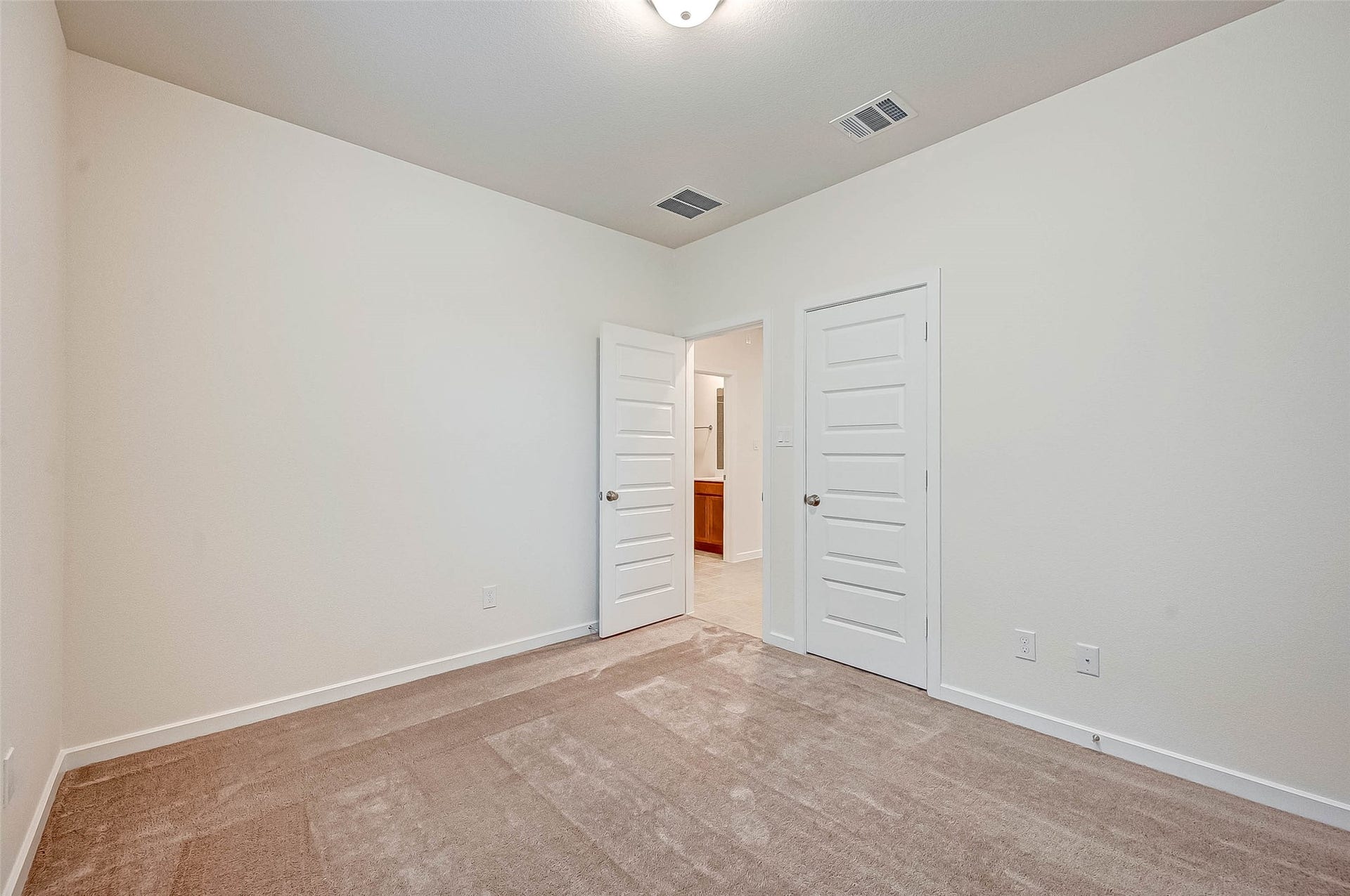 18822 Fulvetta Haven Way, Richmond, TX 77407 18822 Fulvetta Haven Way, Richmond, TX 77407