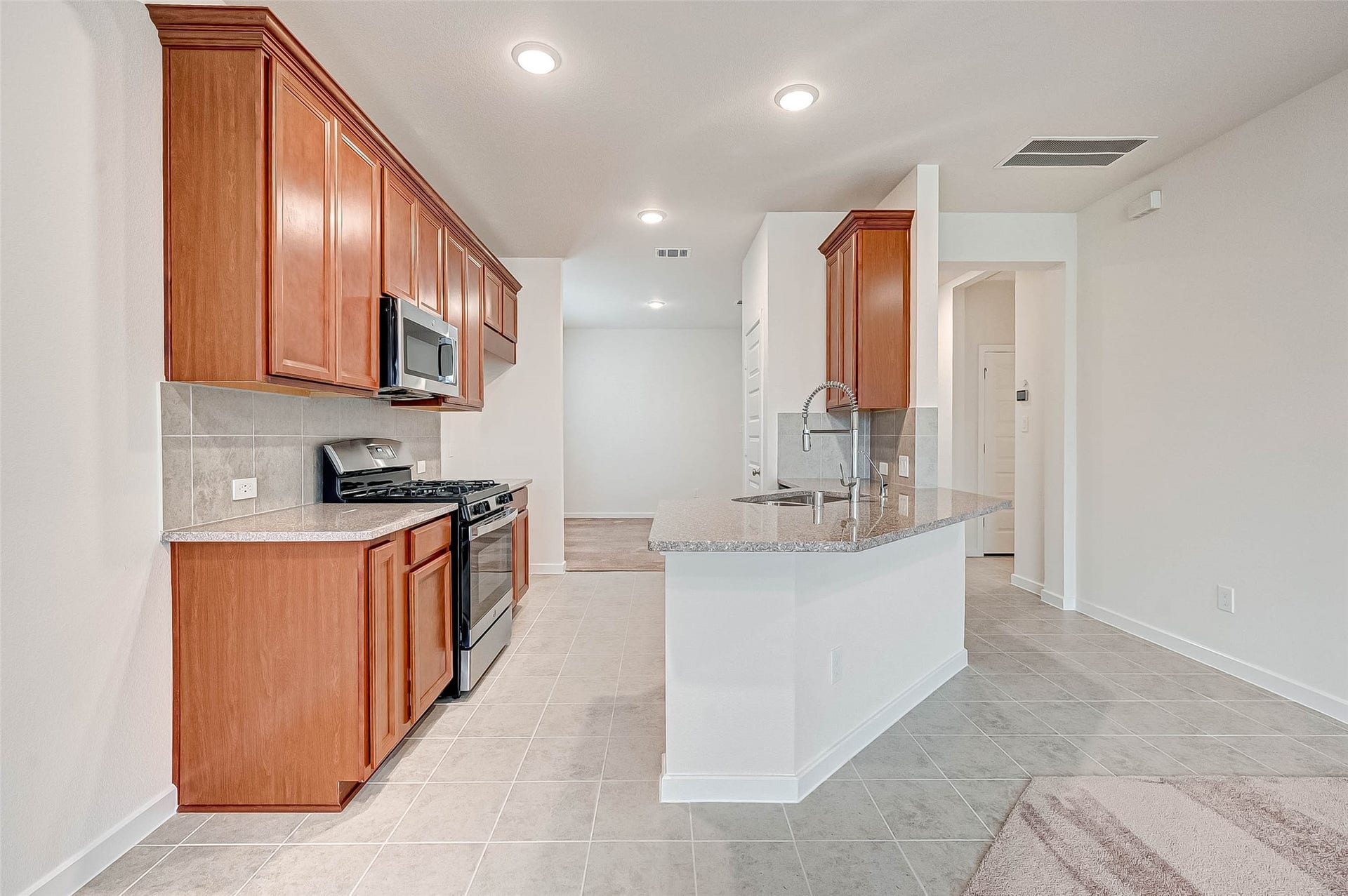 18822 Fulvetta Haven Way, Richmond, TX 77407 18822 Fulvetta Haven Way, Richmond, TX 77407